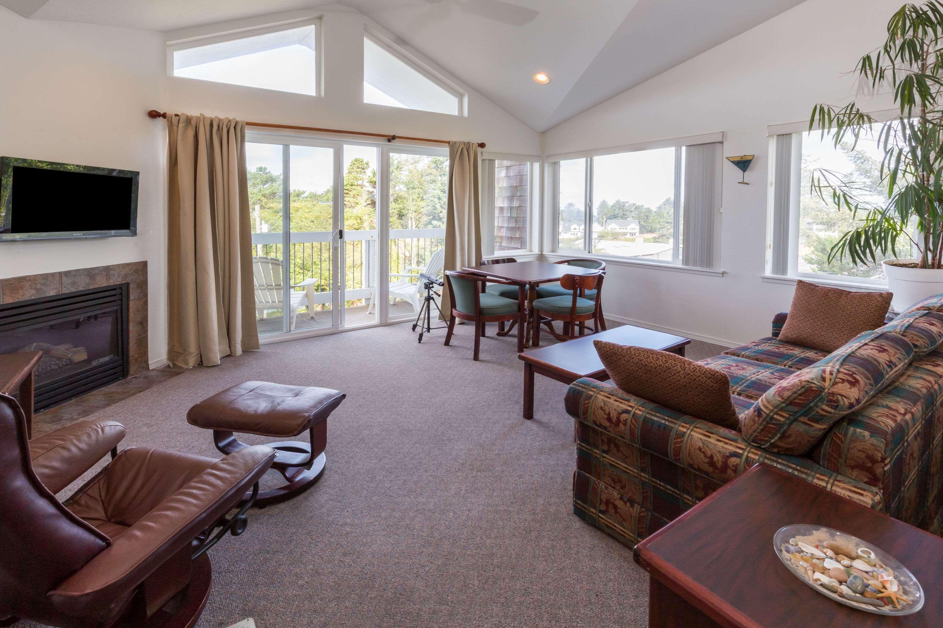 Travelodge By Wyndham דיפו ביי מראה חיצוני תמונה